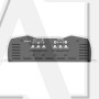 2-канальний підсилювач Taramps DS 800X2 2ohms